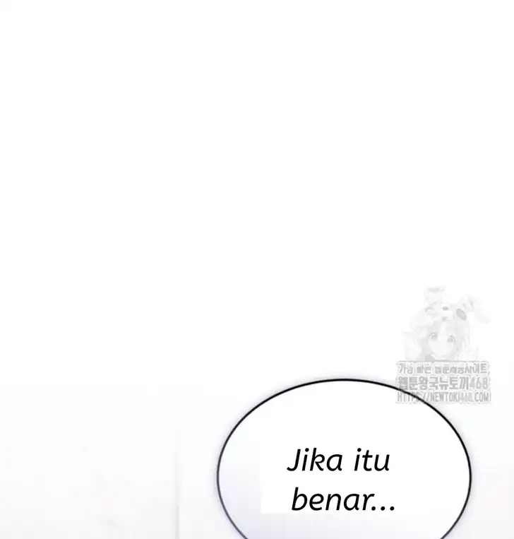 Halaman 310