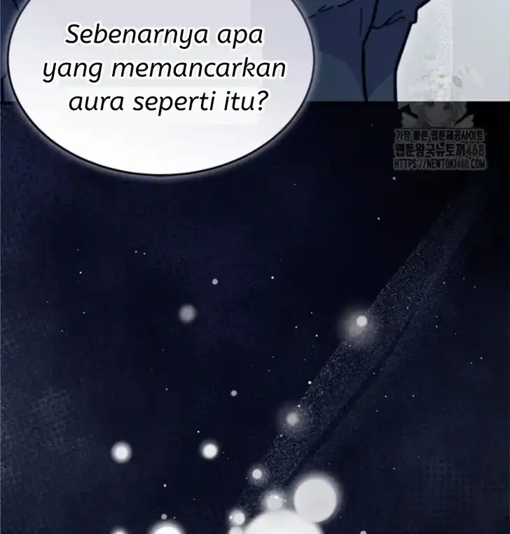 Halaman 313