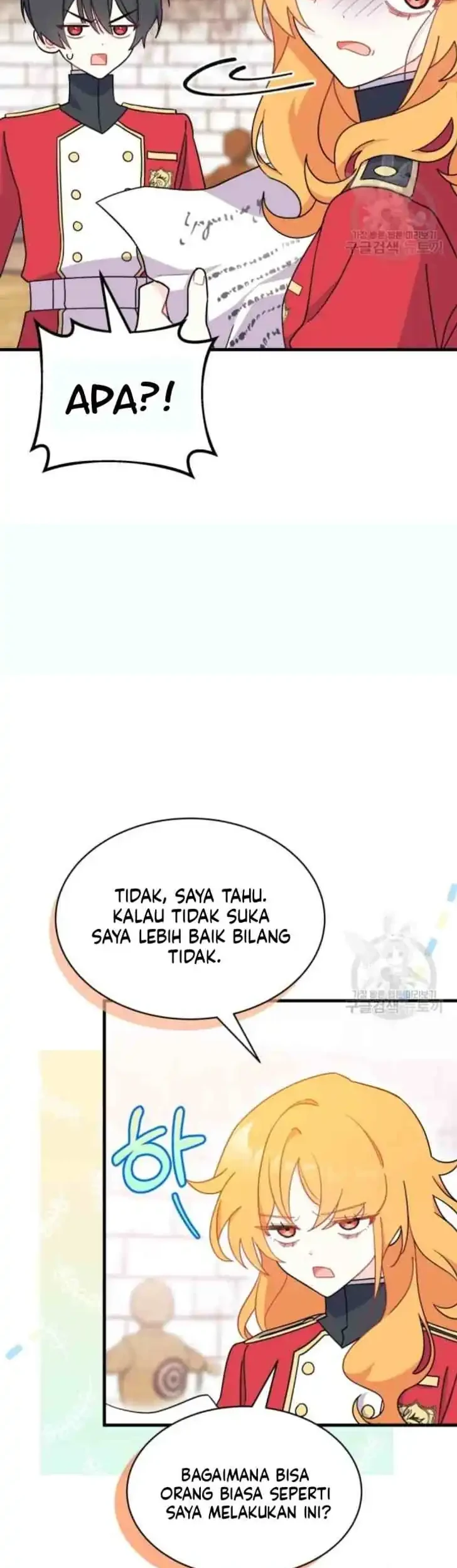 Halaman 56