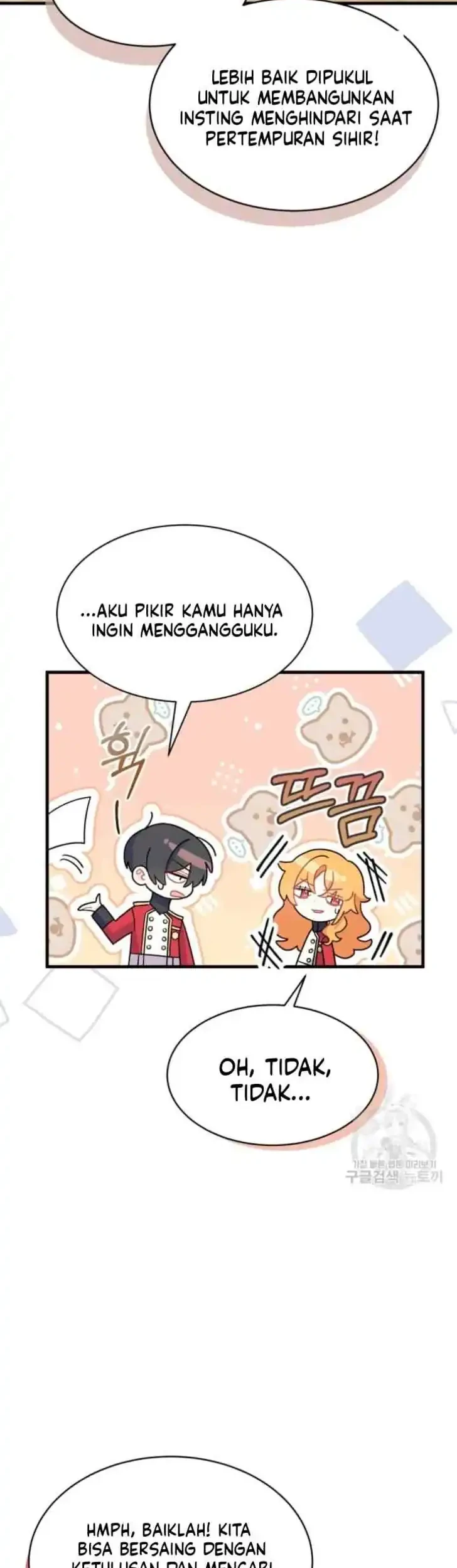 Halaman 59