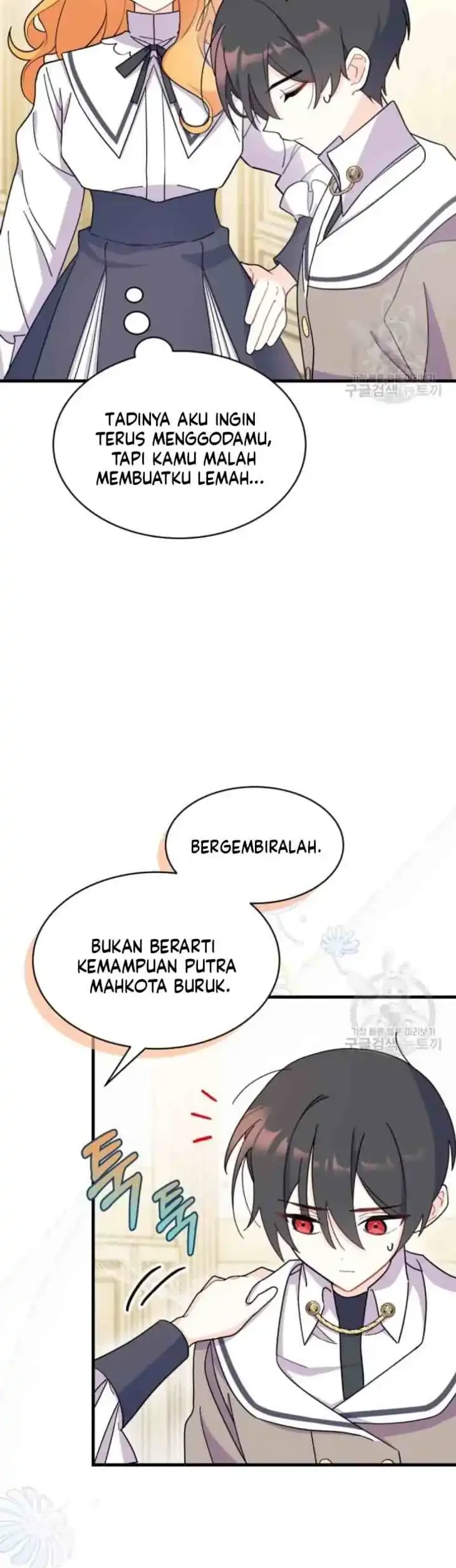 Halaman 39