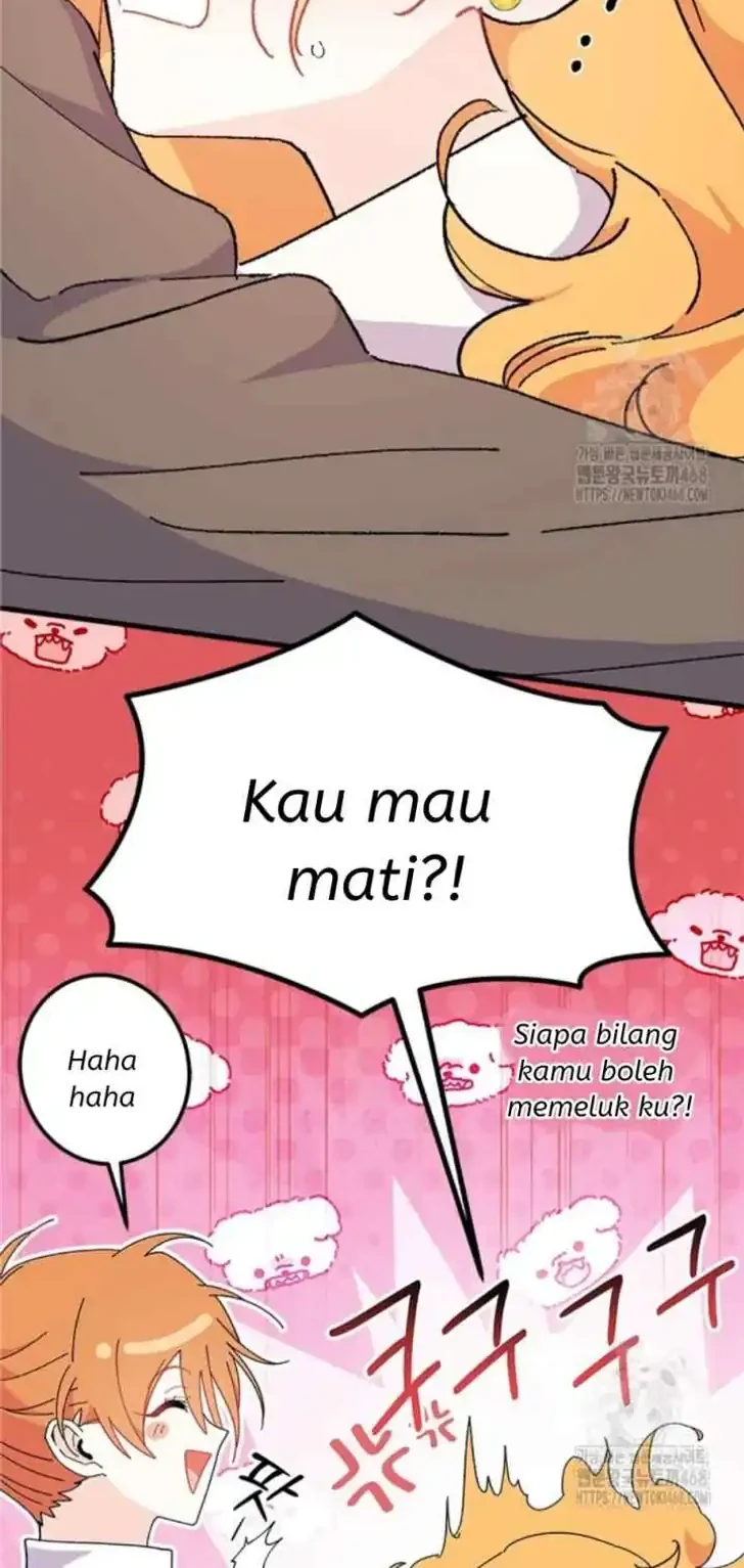 Halaman 93