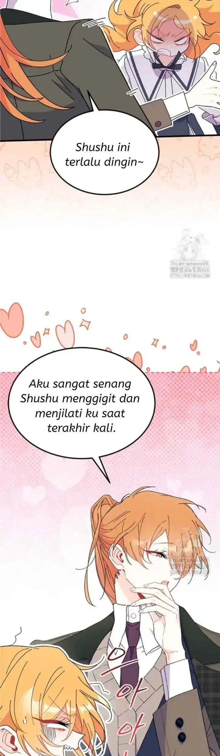 Halaman 94