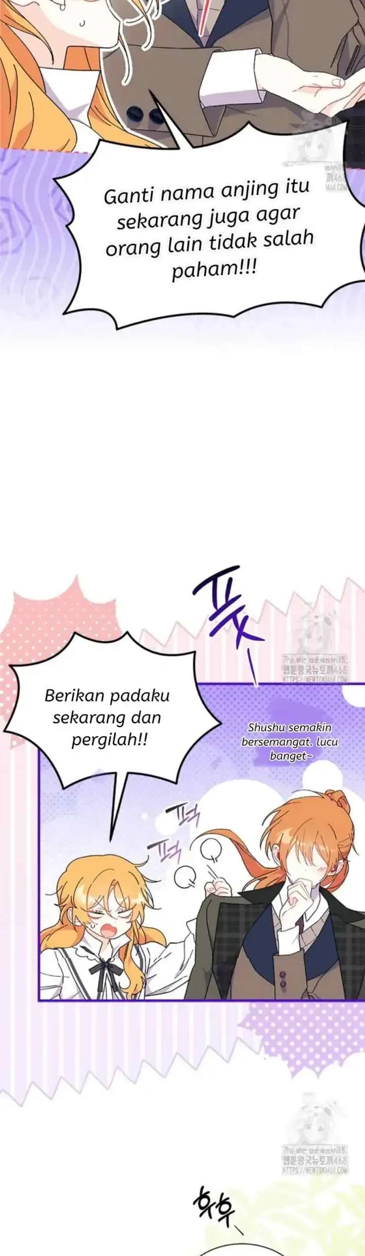 Halaman 95