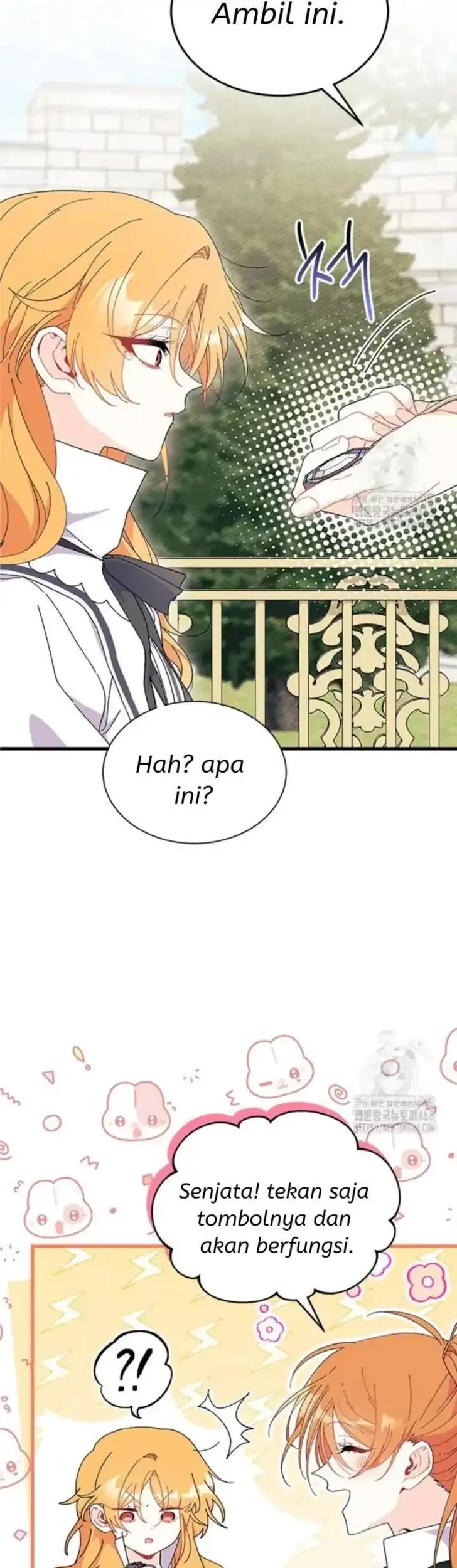 Halaman 100
