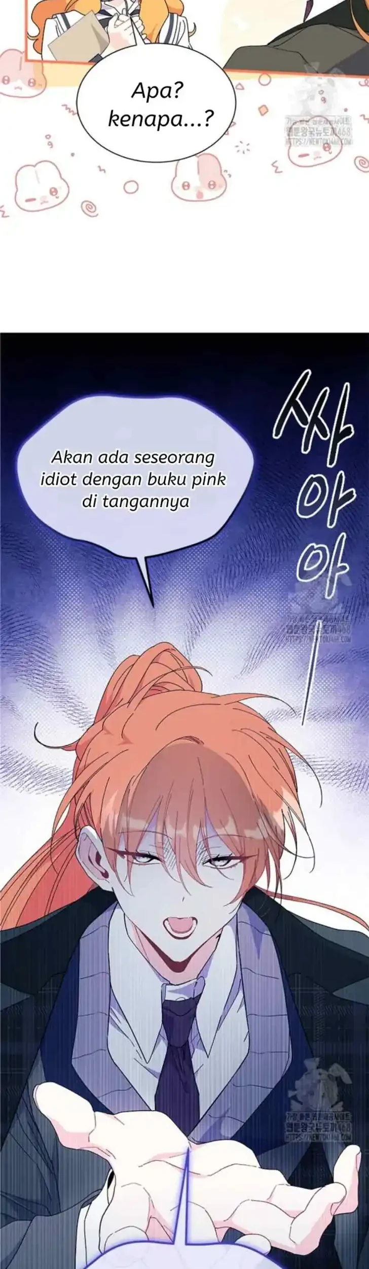 Halaman 101