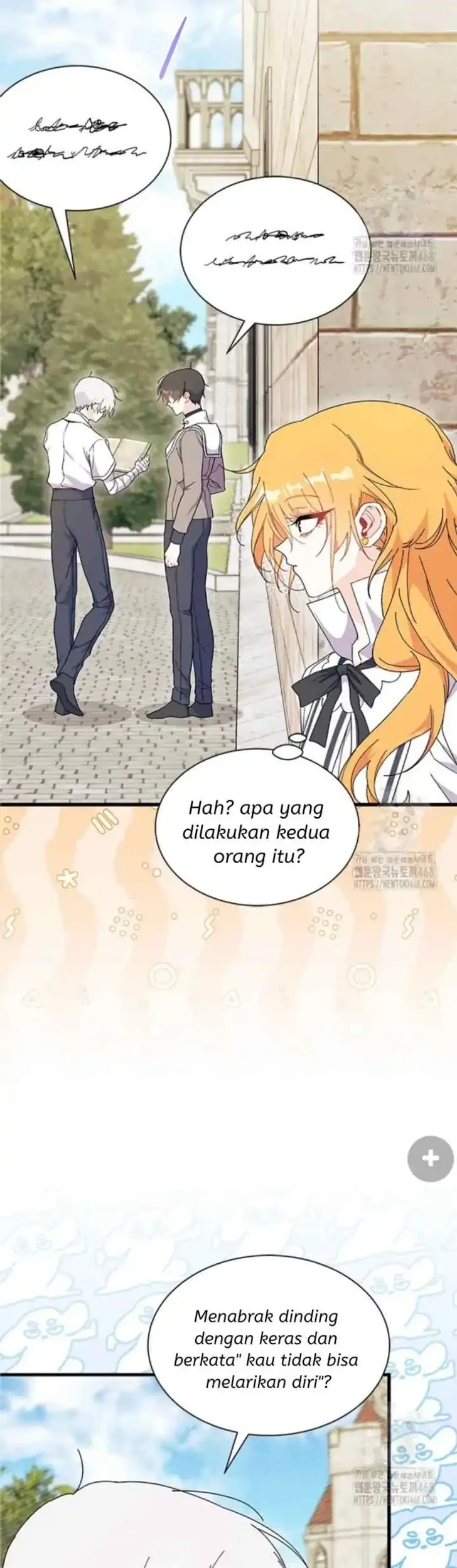 Halaman 106