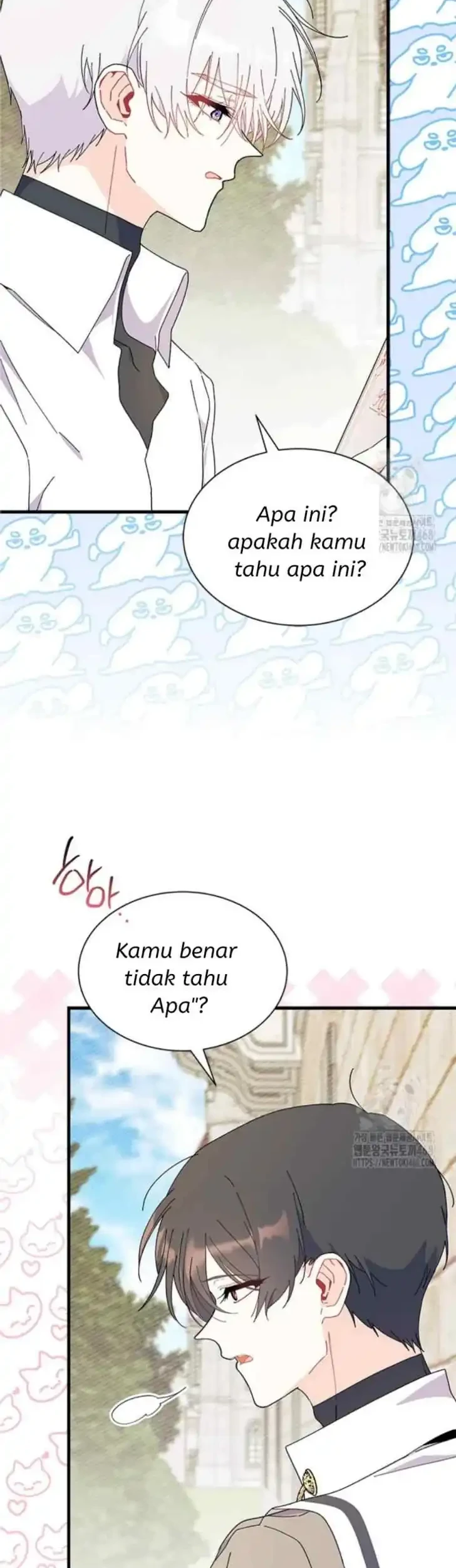 Halaman 107