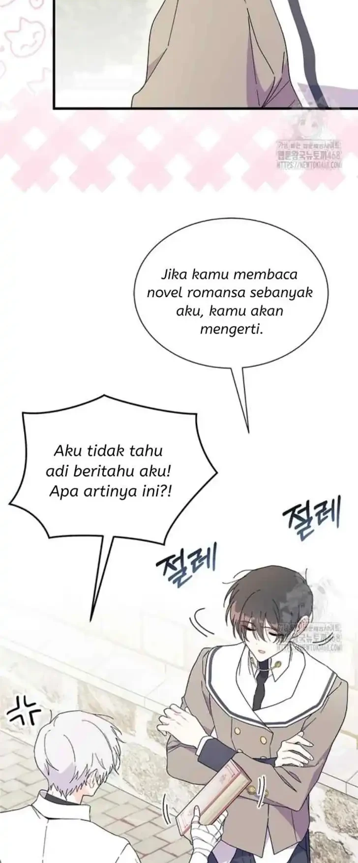 Halaman 108