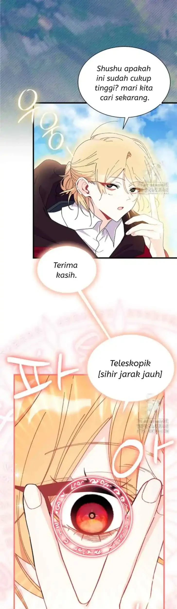 Halaman 67
