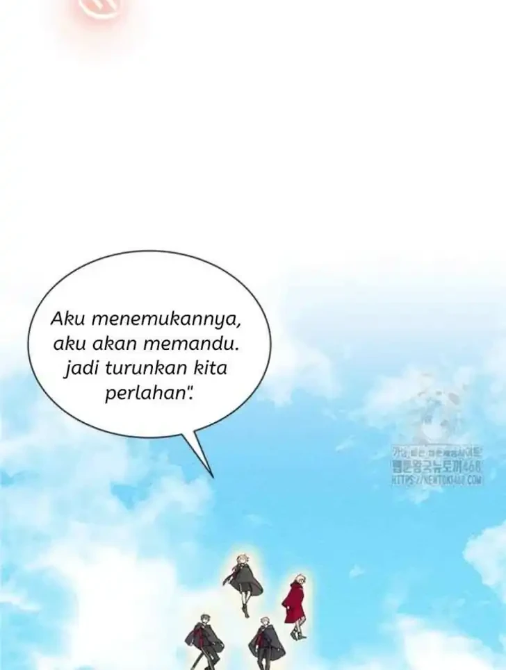 Halaman 69