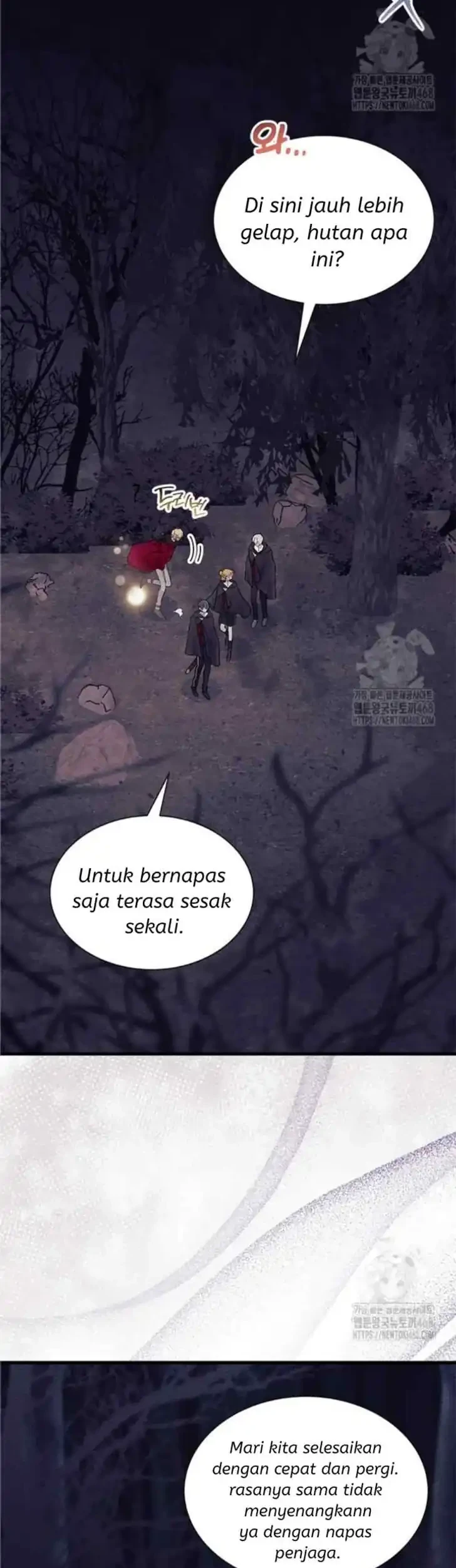 Halaman 71