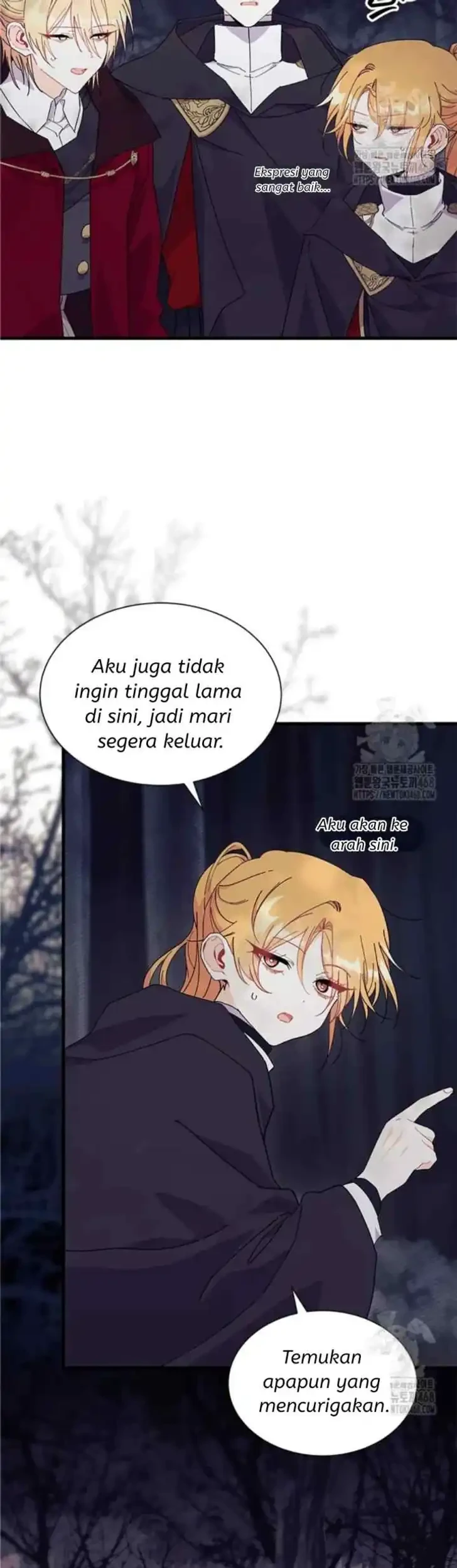 Halaman 73