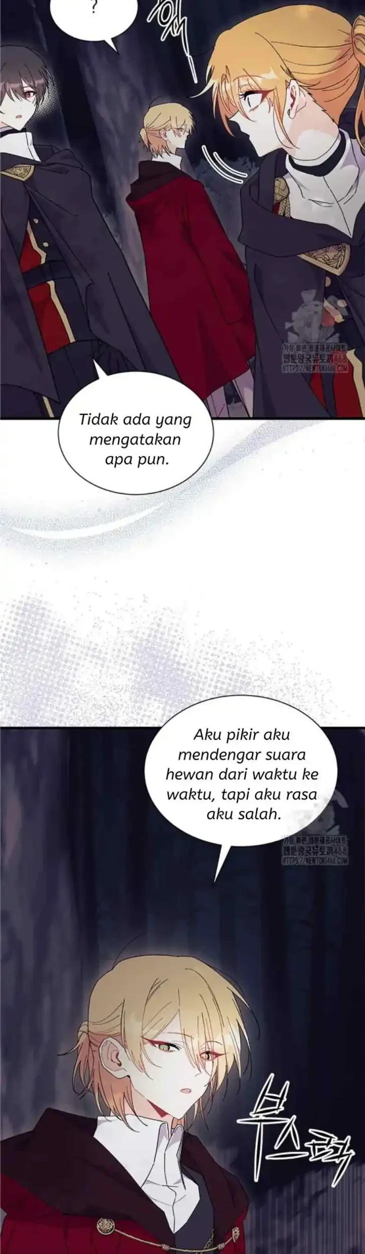 Halaman 80