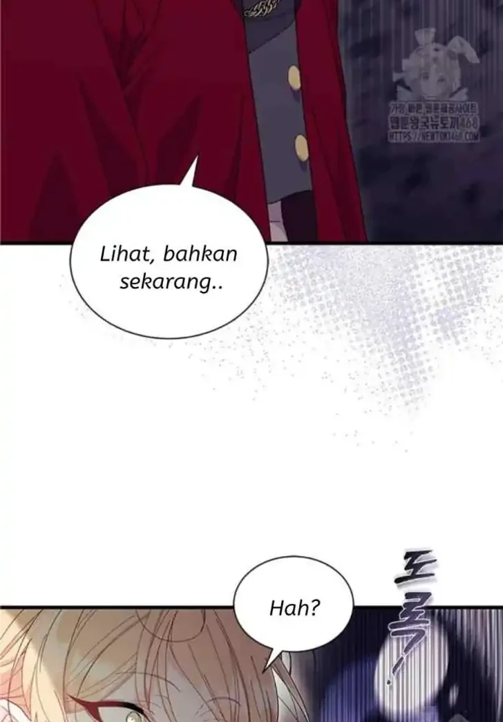 Halaman 81