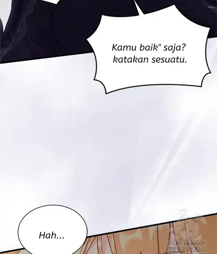 Halaman 152