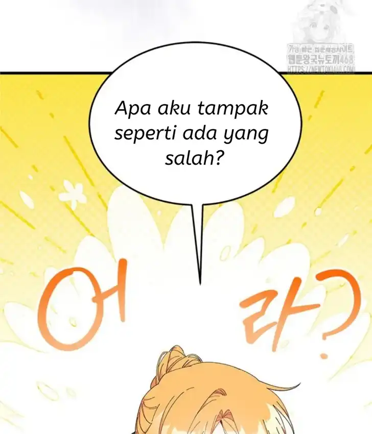 Halaman 154
