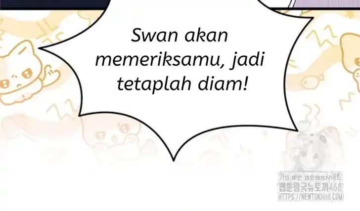 Halaman 156