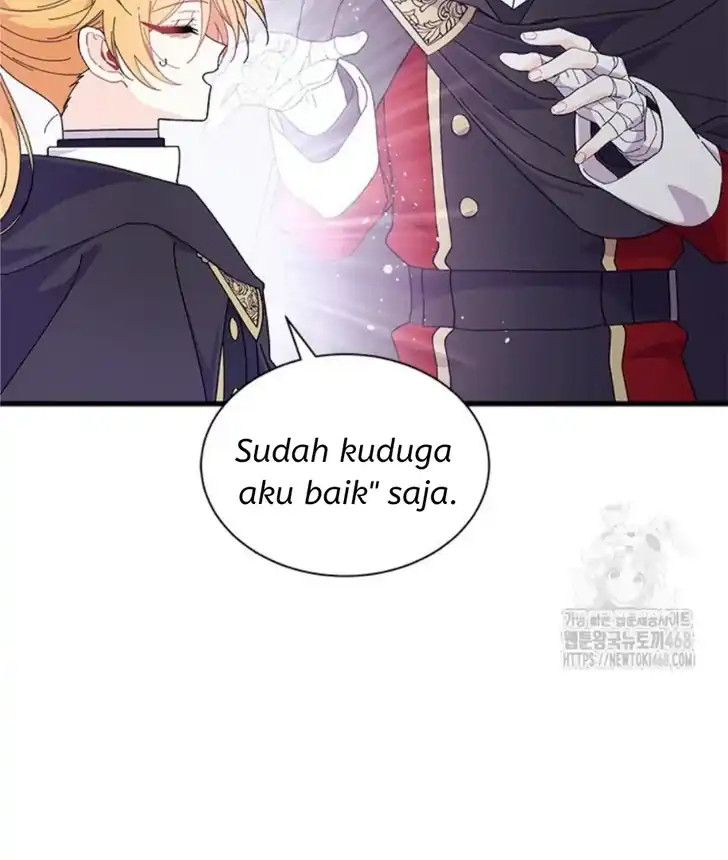 Halaman 159