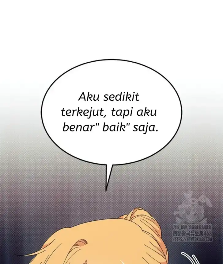 Halaman 160
