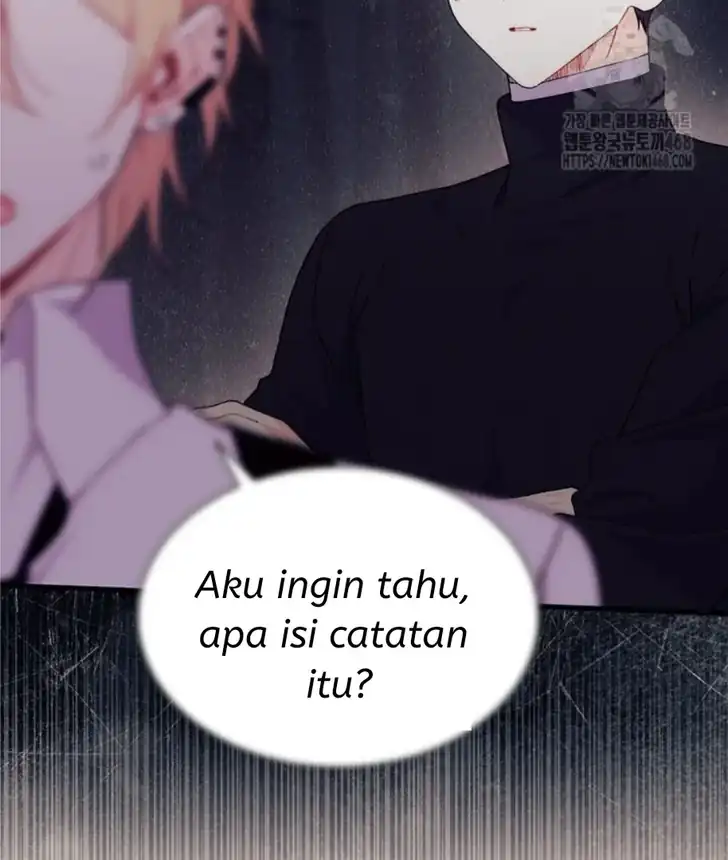 Halaman 163