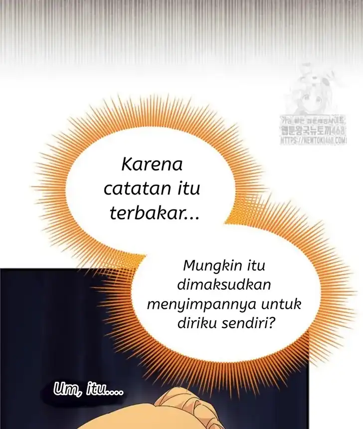 Halaman 164