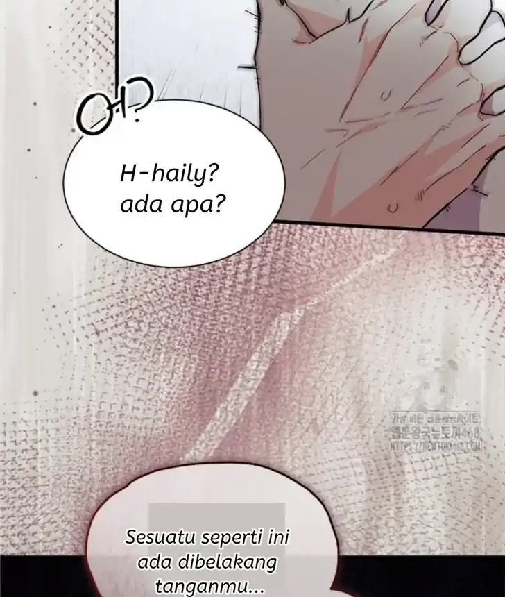 Halaman 167