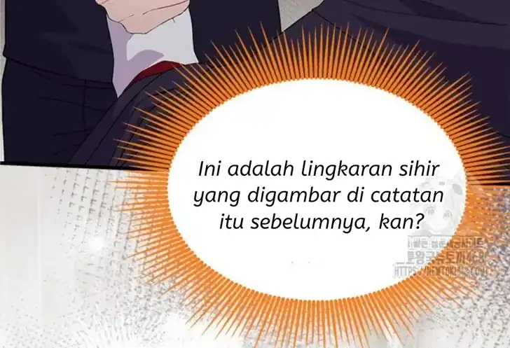 Halaman 170