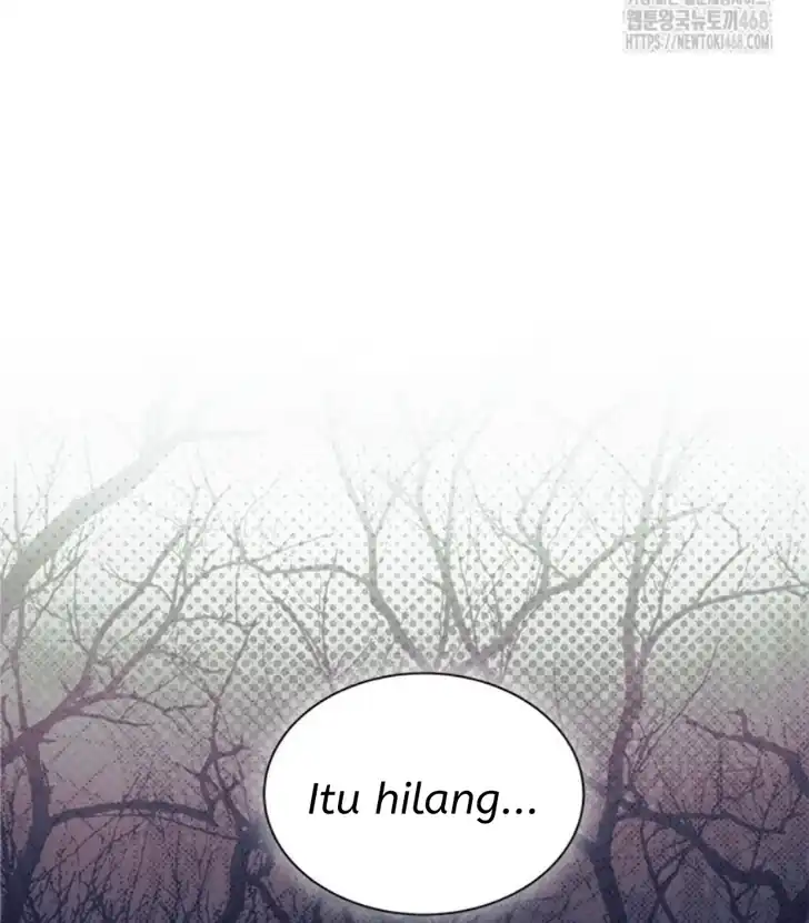 Halaman 172