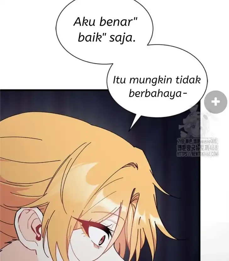 Halaman 175
