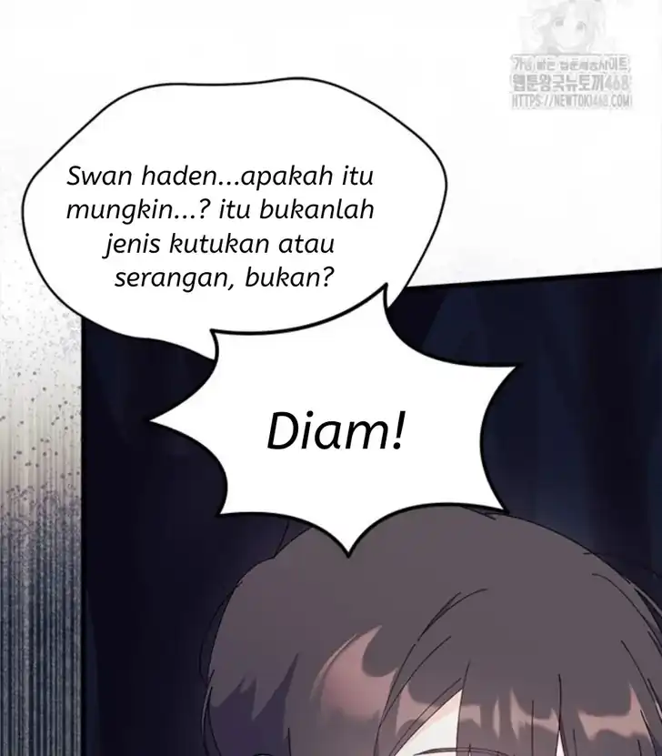 Halaman 179