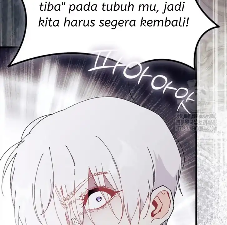 Halaman 181