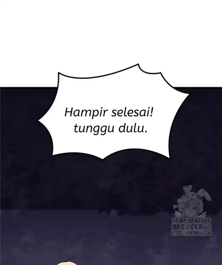 Halaman 183