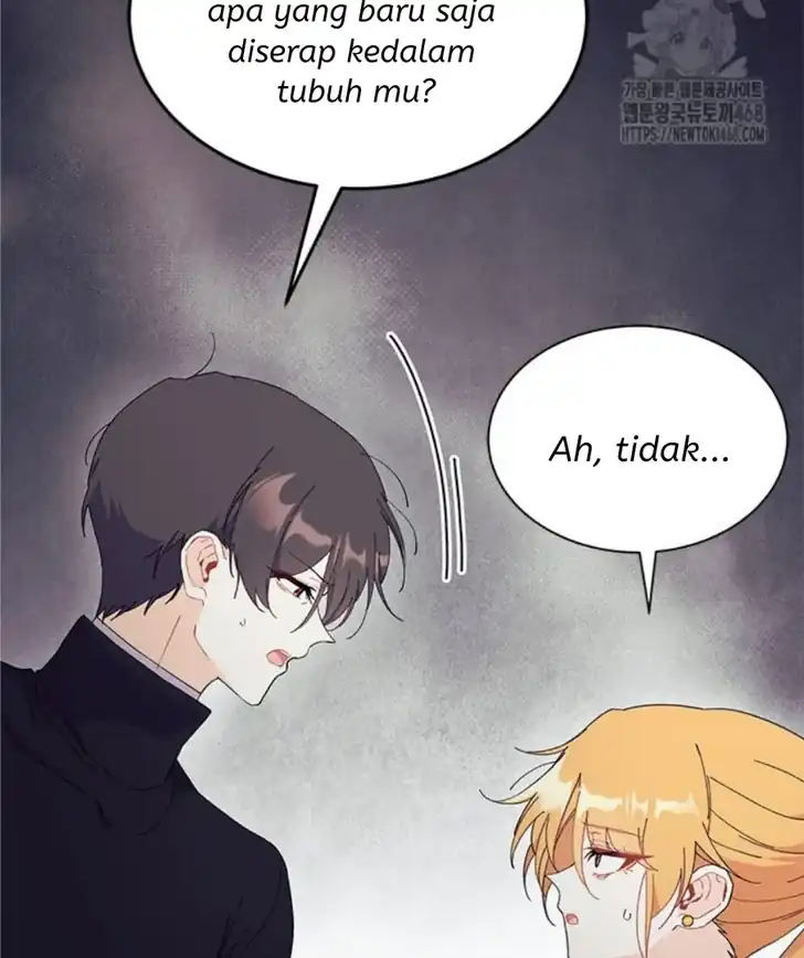 Halaman 186