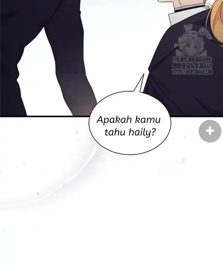 Halaman 187