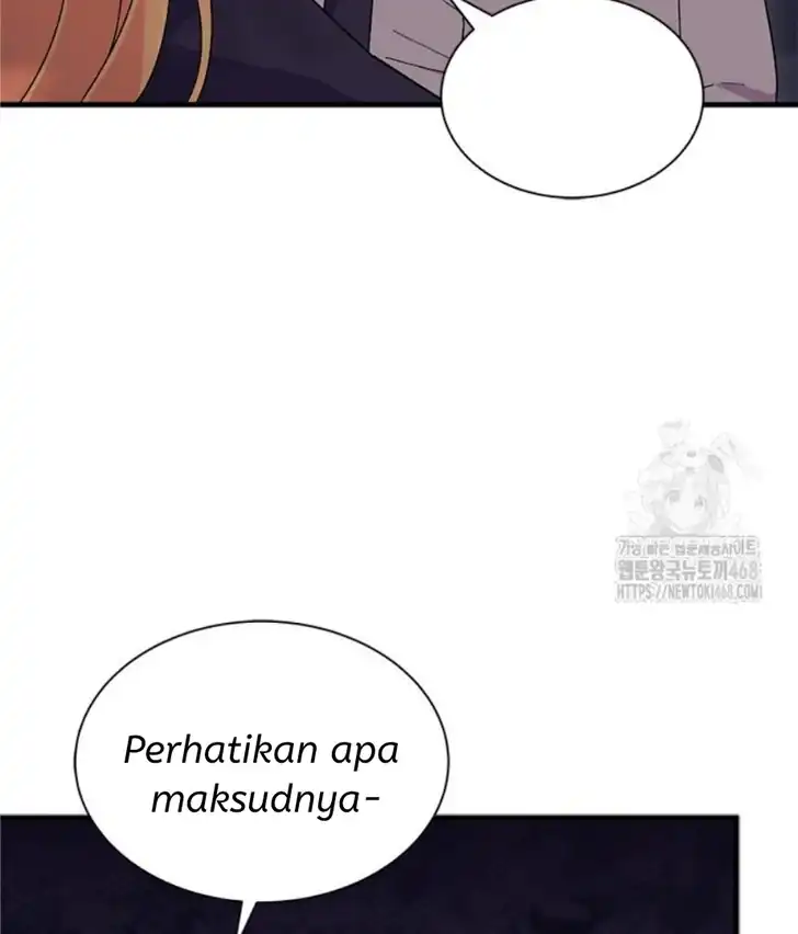 Halaman 141