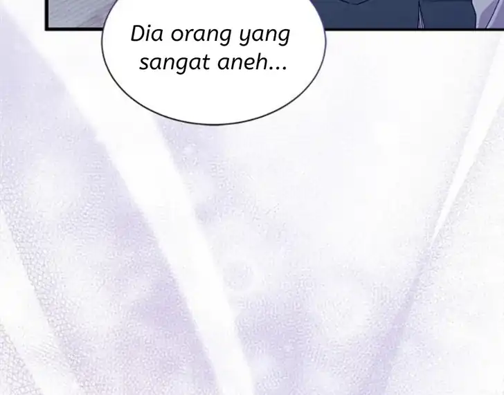 Halaman 104