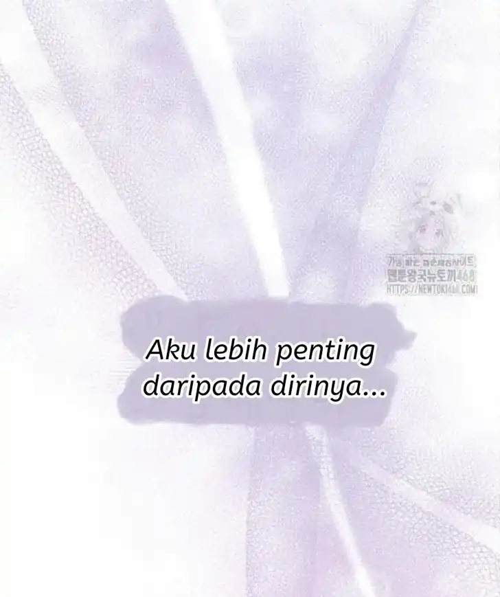 Halaman 105