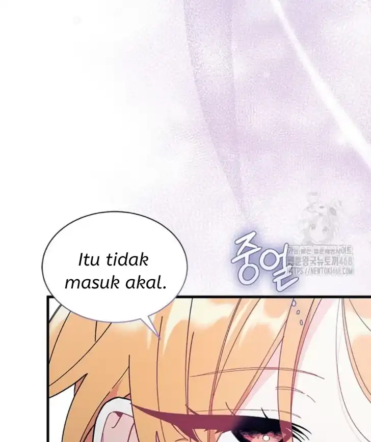 Halaman 106