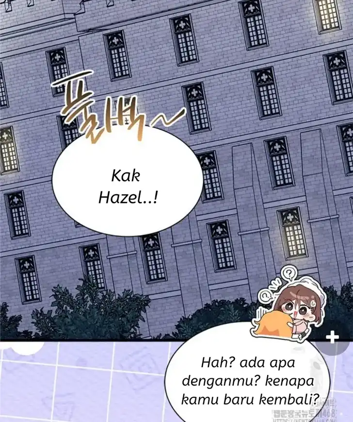 Halaman 109