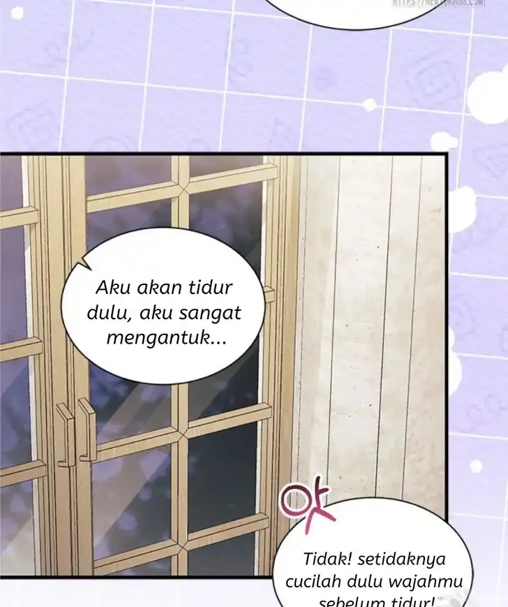 Halaman 110