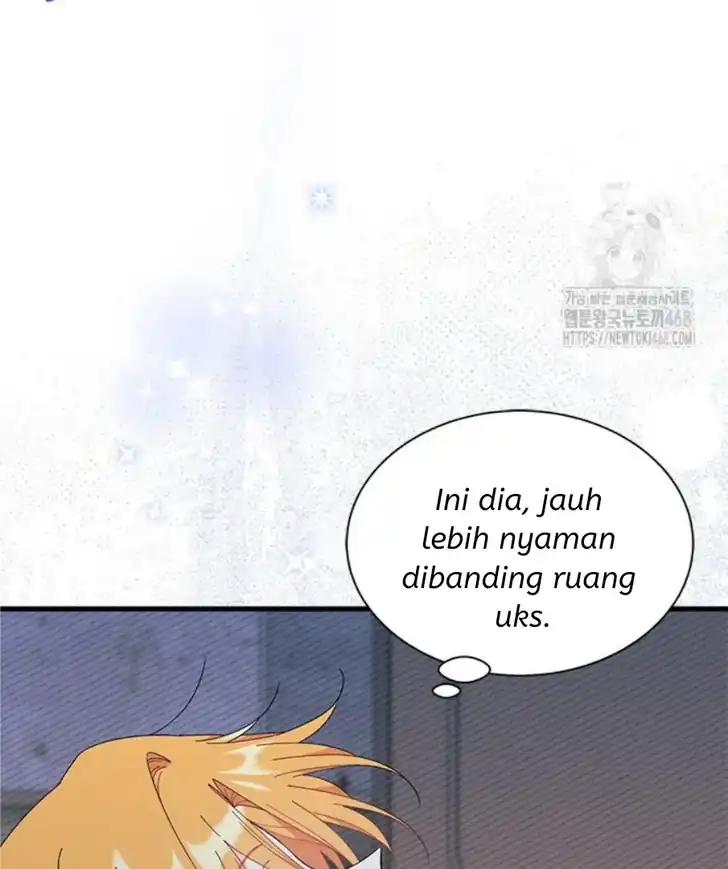Halaman 113