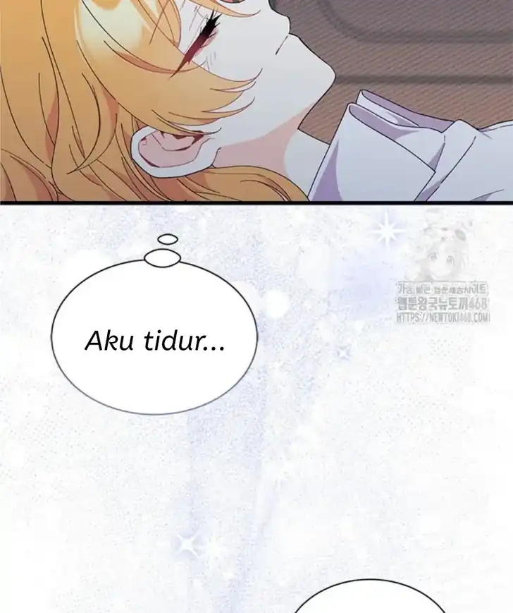Halaman 114