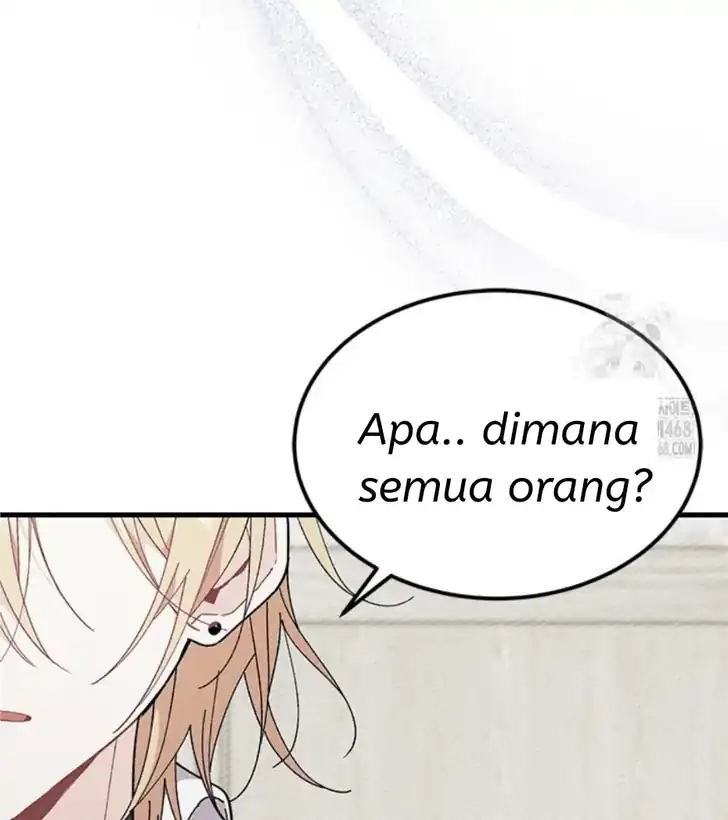 Halaman 142
