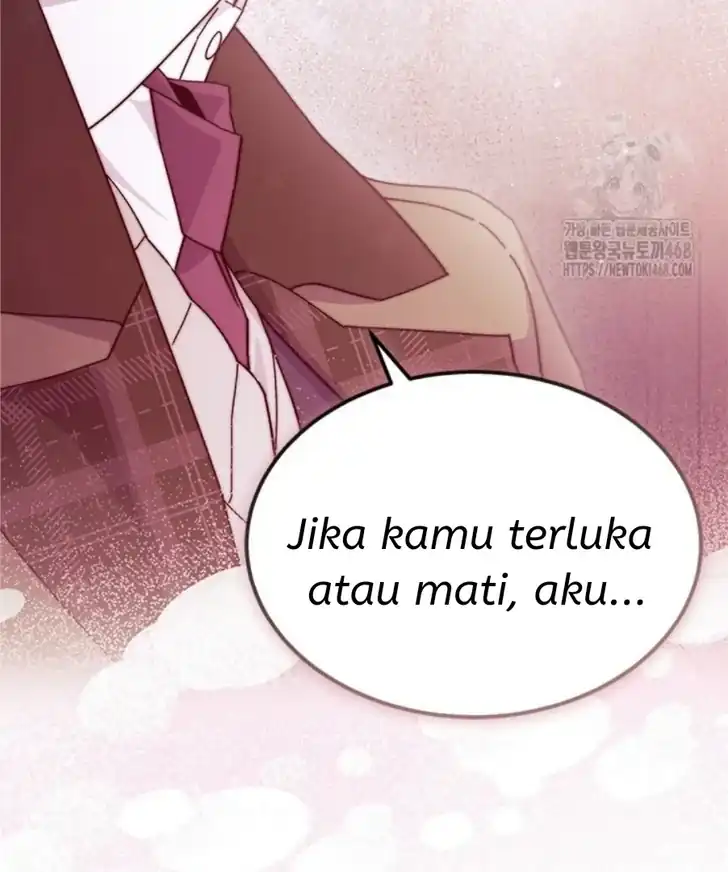 Halaman 93
