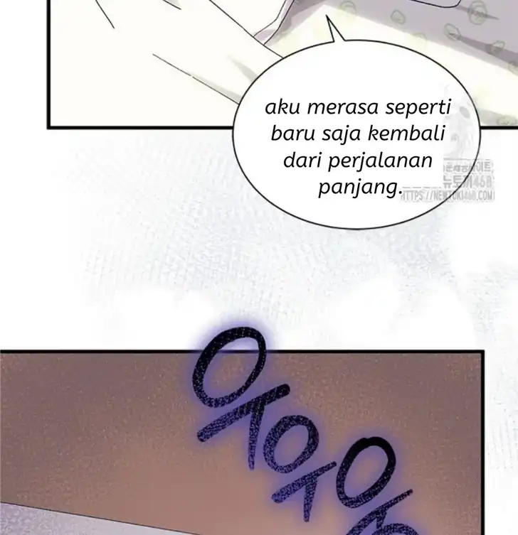 Halaman 532