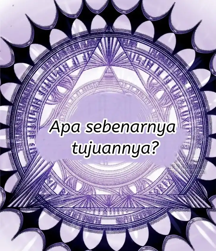 Halaman 541