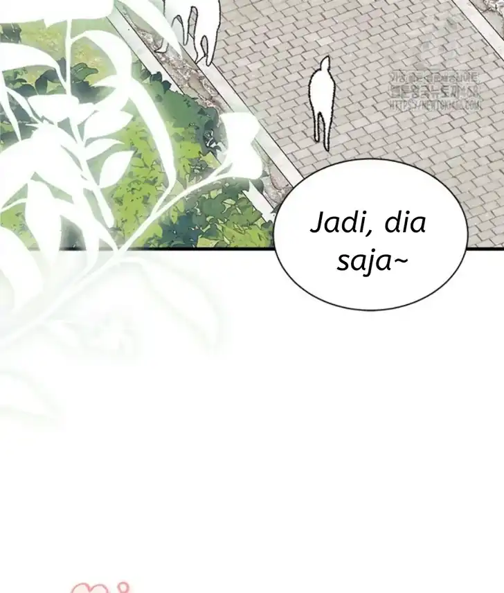 Halaman 545