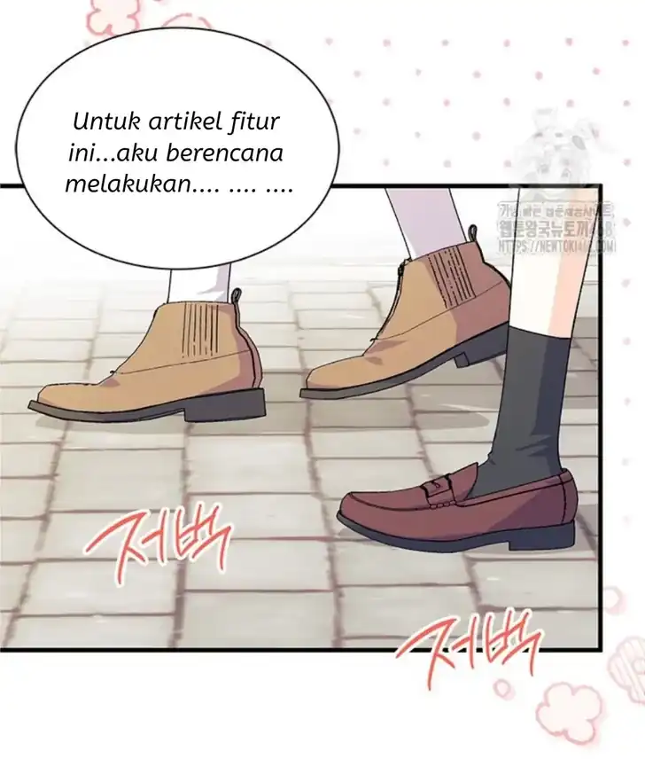 Halaman 546