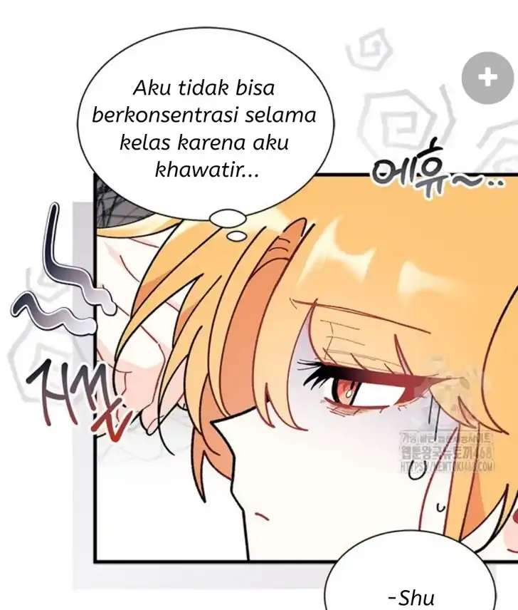 Halaman 549